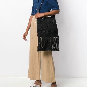 Isabel Marant bag